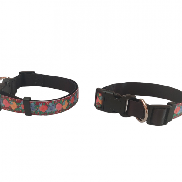 PhotoRoom-20230509_135301 (1)